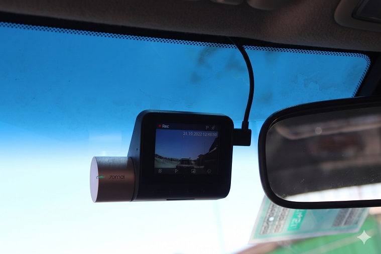 Equipamiento vehicular de seguridad