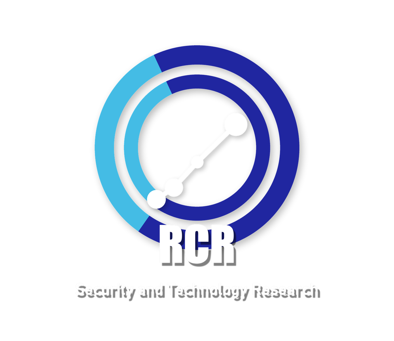 RCR Chile Logo